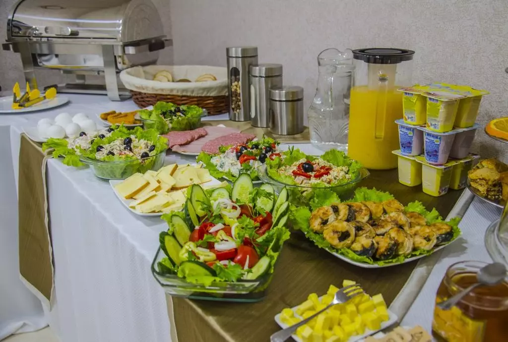 hotel voyager tbilisi_shabavizparvaz_18.jpg